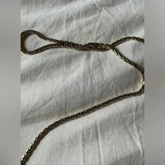 Bvlgari serpenti / handbag -  Authentic / new - Picture 3 of 15